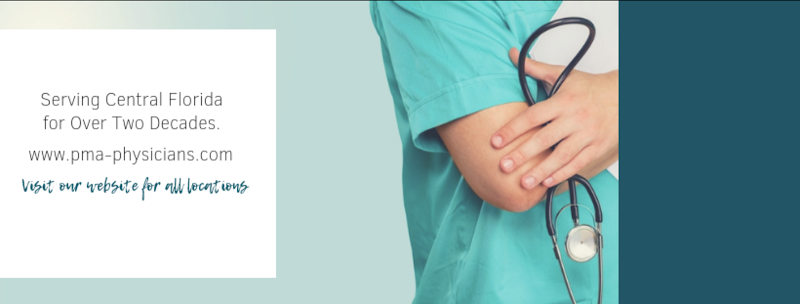 Premier Medical